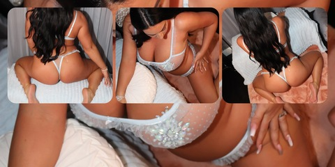 Leaked shesvampyxxx header onlyfans leaked