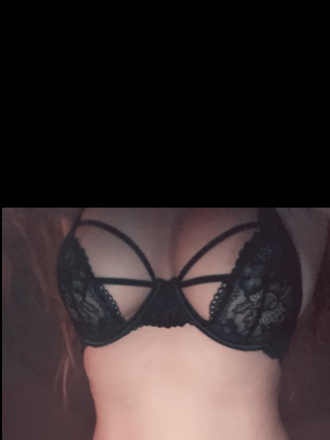 Leaked shetani1912 header onlyfans leaked