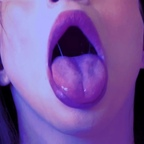 Leaked shhhar onlyfans leaked