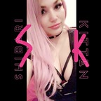 Leaked shibari_kittenxx onlyfans leaked