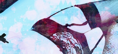 Leaked shibari_kittenxx header onlyfans leaked