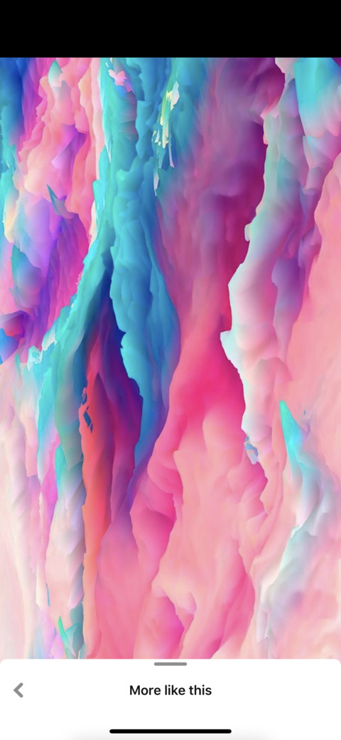 Leaked shimmerx header onlyfans leaked