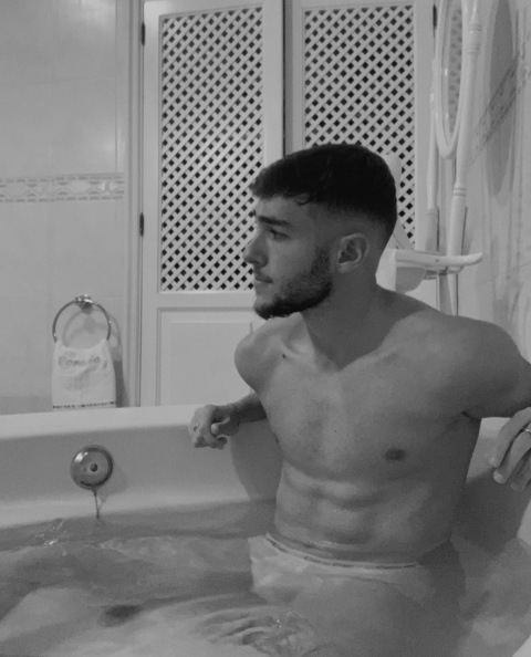 Leaked shinyhappyx header onlyfans leaked