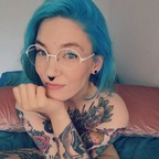 Leaked shinysorbet onlyfans leaked