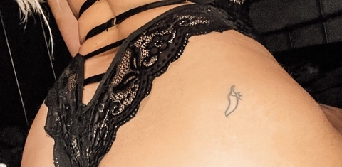 Leaked shirleycvc header onlyfans leaked