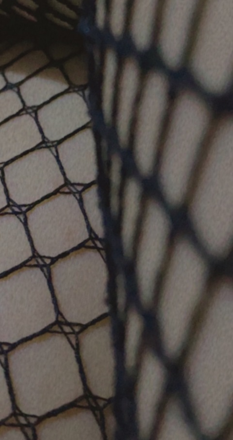 Leaked shirogirl10 header onlyfans leaked