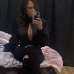 Leaked shittits94 onlyfans leaked