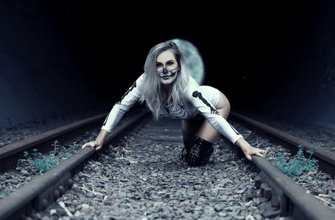 Leaked shittits94 header onlyfans leaked