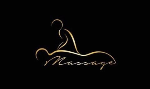 Leaked shivabull_massage header onlyfans leaked