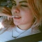 Leaked shivuz onlyfans leaked