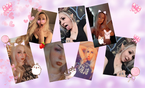 Leaked shizvie header onlyfans leaked