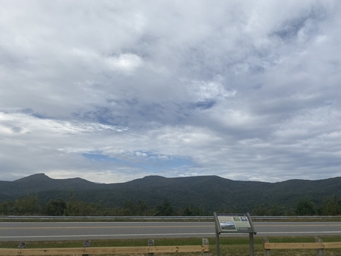 Leaked shizzy__ header onlyfans leaked