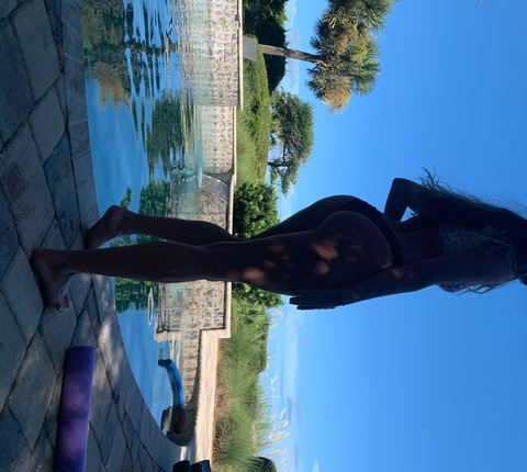 Leaked shmamytheeshmallion header onlyfans leaked