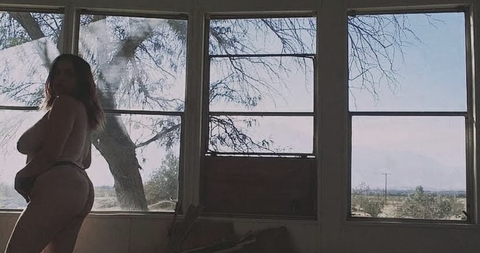 Leaked shmokezfree header onlyfans leaked