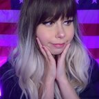 shoe0nhead (shoe) free OnlyFans content 

 profile picture