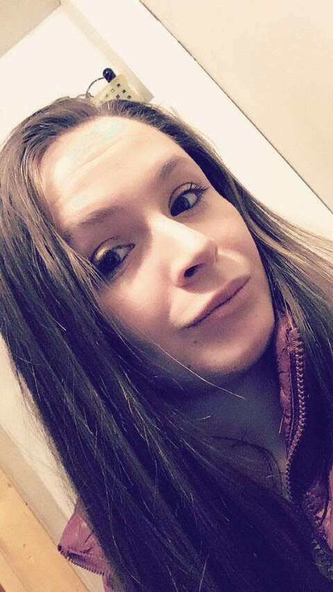 Leaked short420 header onlyfans leaked