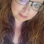 Leaked shortiebrat onlyfans leaked