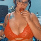 Leaked shortielatina onlyfans leaked