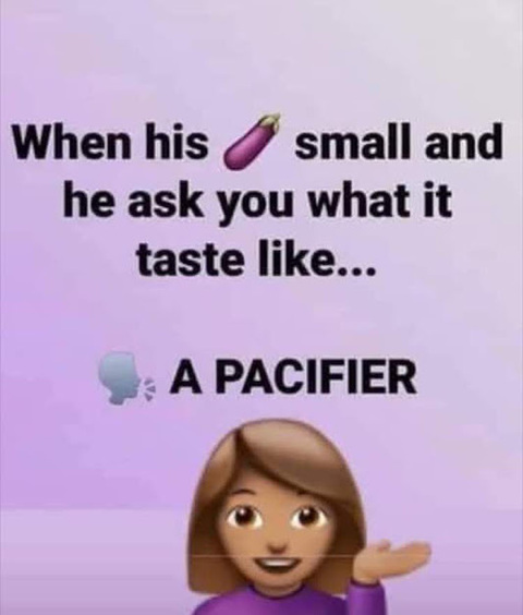 Leaked shortstrokerxxx header onlyfans leaked