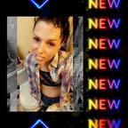 Leaked shortstud91 onlyfans leaked