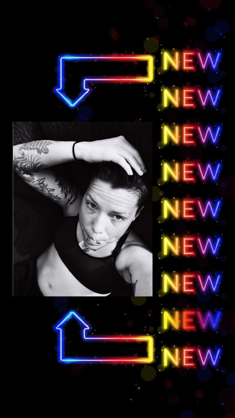 Leaked shortstud91 header onlyfans leaked