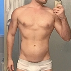 Leaked showertime onlyfans leaked