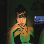 Leaked showiiii onlyfans leaked