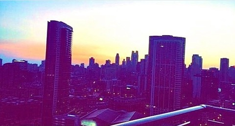 Leaked showmelove23x header onlyfans leaked