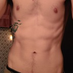 Download shraderpops OnlyFans leaks for free 

 profile picture