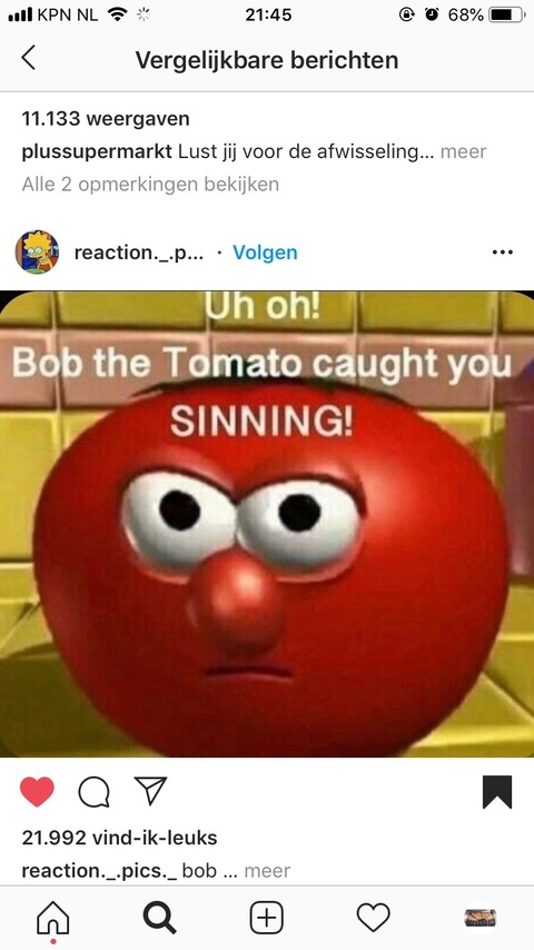 Leaked shrekinator9000 header onlyfans leaked