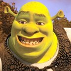 Download shreksy OnlyFans leaks for free 

 profile picture