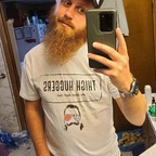 Leaked shrimpnick onlyfans leaked