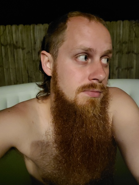 Leaked shrimpnick header onlyfans leaked