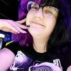 Leaked shroomalina onlyfans leaked