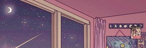 Leaked shroomalina header onlyfans leaked