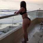 Leaked shugasmack onlyfans leaked