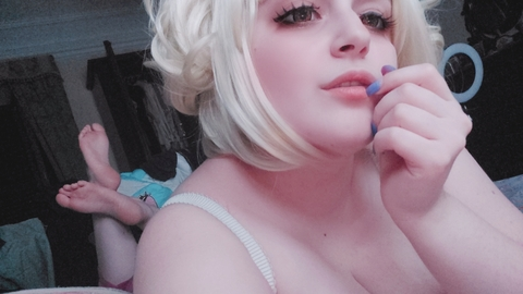 Leaked shukunki header onlyfans leaked