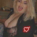 Leaked shununu onlyfans leaked