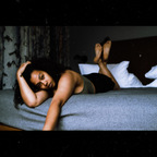 Leaked shwiftmama onlyfans leaked