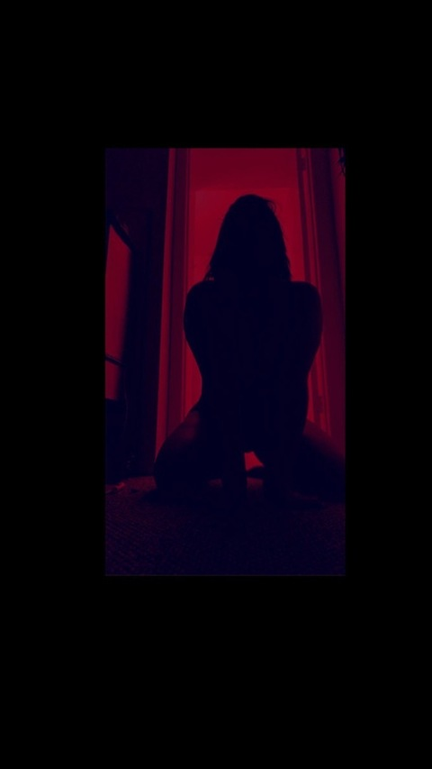 Leaked shy6921 header onlyfans leaked