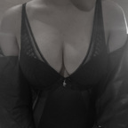 Leaked shy_kittyxx onlyfans leaked