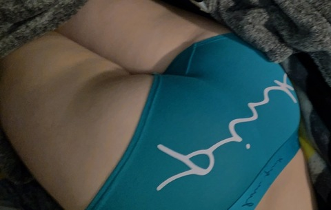 Leaked shyann987 header onlyfans leaked