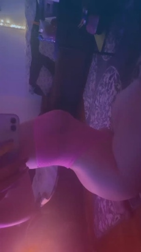 Leaked shybandzzz header onlyfans leaked