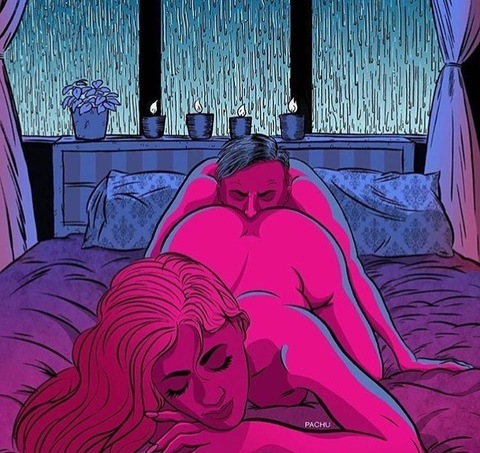 Leaked shyguy1127 header onlyfans leaked