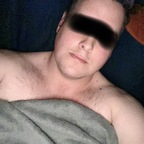 Leaked shyguydadbod onlyfans leaked