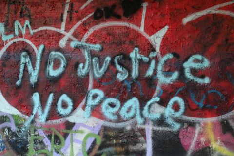 Leaked shylicious header onlyfans leaked