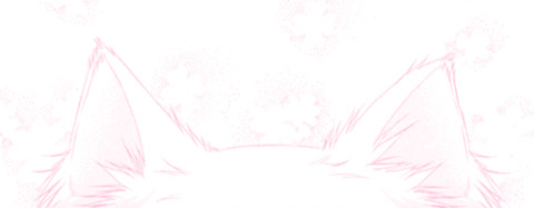 Leaked shylittlelynx header onlyfans leaked