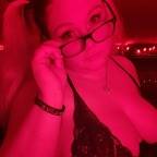 Leaked shymamacita0701 onlyfans leaked