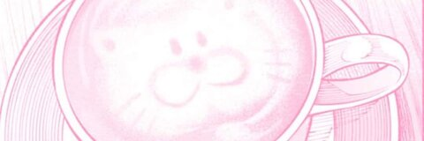 Leaked shyshy_bebe header onlyfans leaked