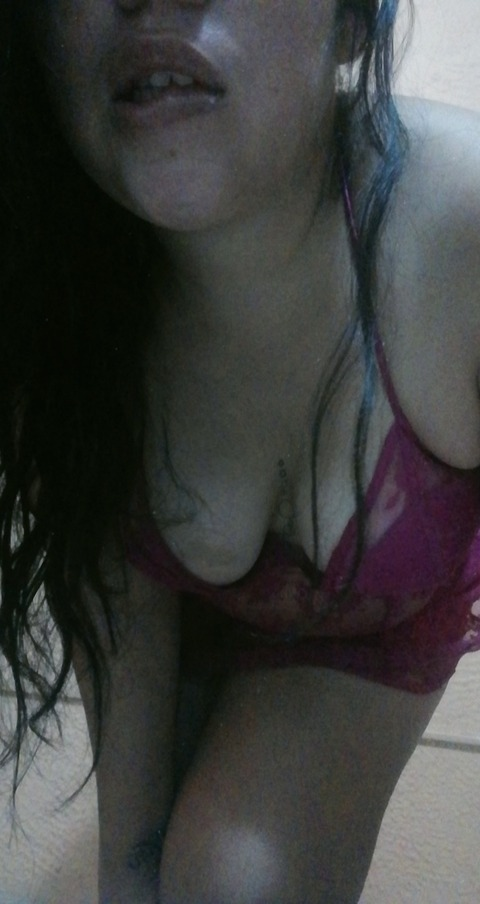 Leaked siari21 header onlyfans leaked